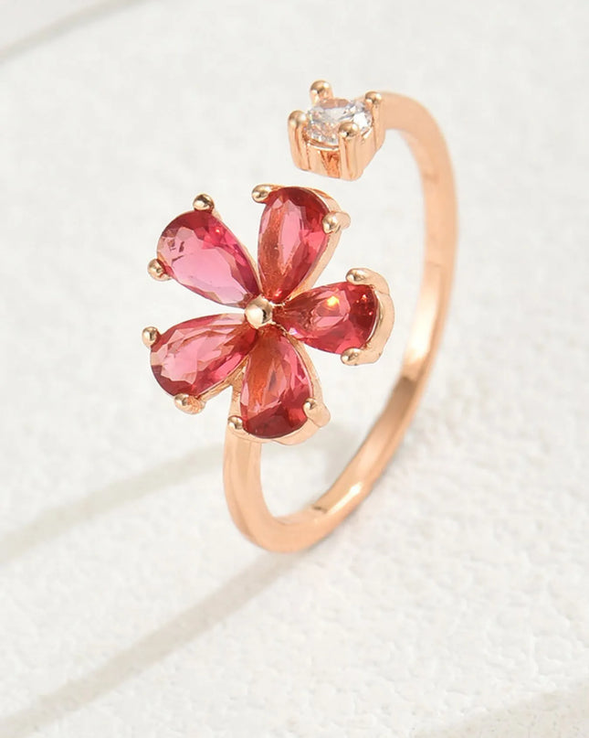 55d09d13-1cf8-41b2-901e-451da12c6f84-Max-Origin