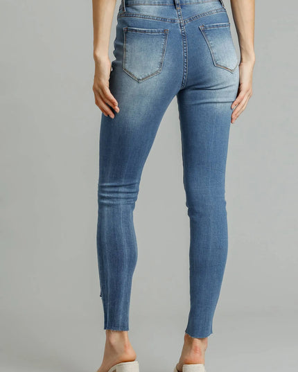 55da731f-8be9-4504-9f93-2e8a9de3efa0-Max-Origin