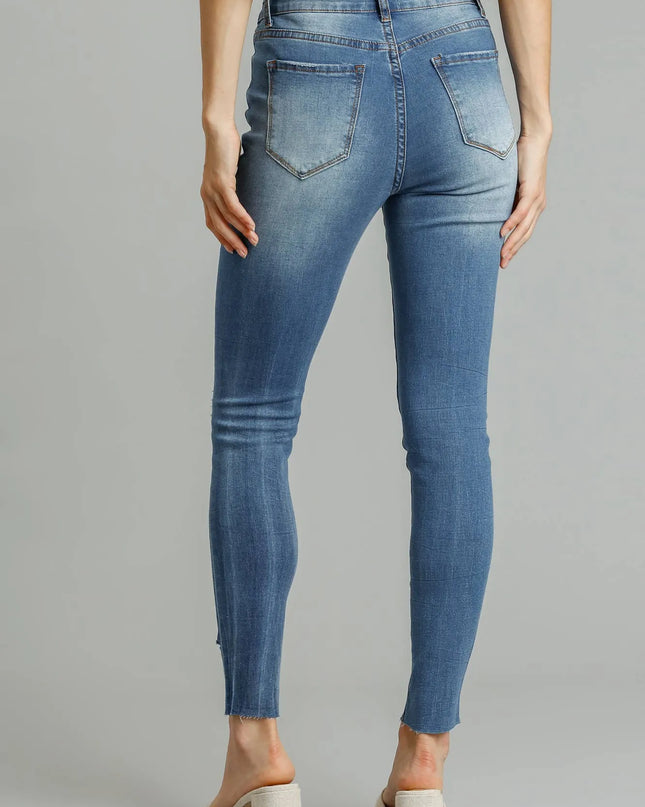 55da731f-8be9-4504-9f93-2e8a9de3efa0-Max-Origin