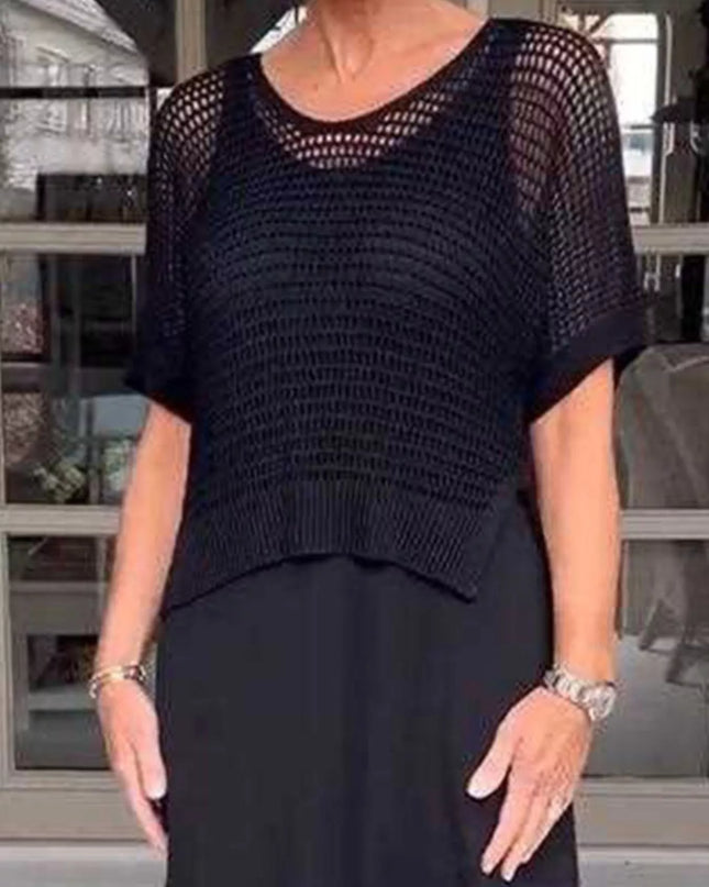 55dfa6ae-b70c-4883-acc5-578713b90018-Max-Origin