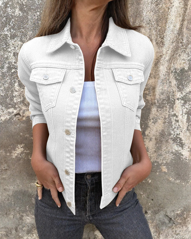 55fcfd5a77914e0d930439e25f813e42-Max-Origin