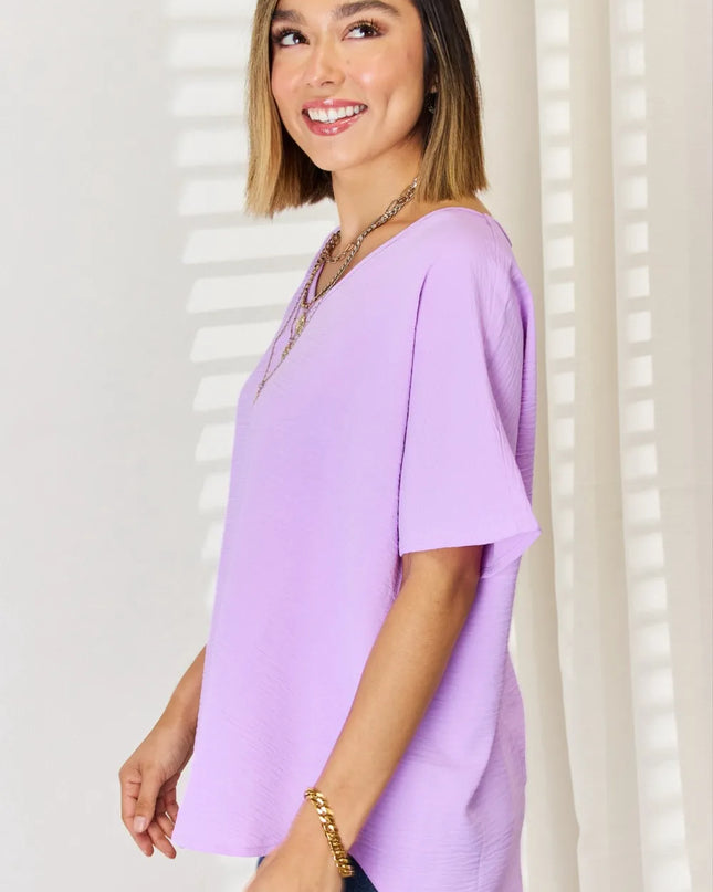 5604a407-5b79-42f8-89cd-9dccd468cdd5-Max