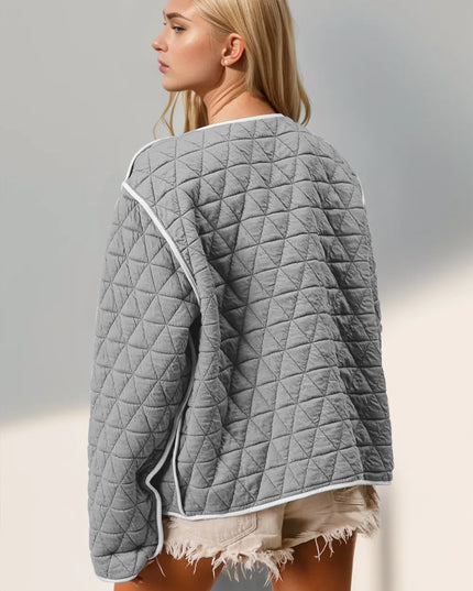 56052920-acce-4d63-a8a6-cd112aea1c88-Max