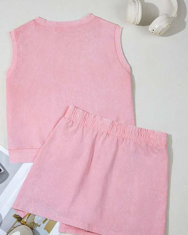 5608bfec-7e4b-4d7d-a1a6-a3f805681b0c-Max-Origin