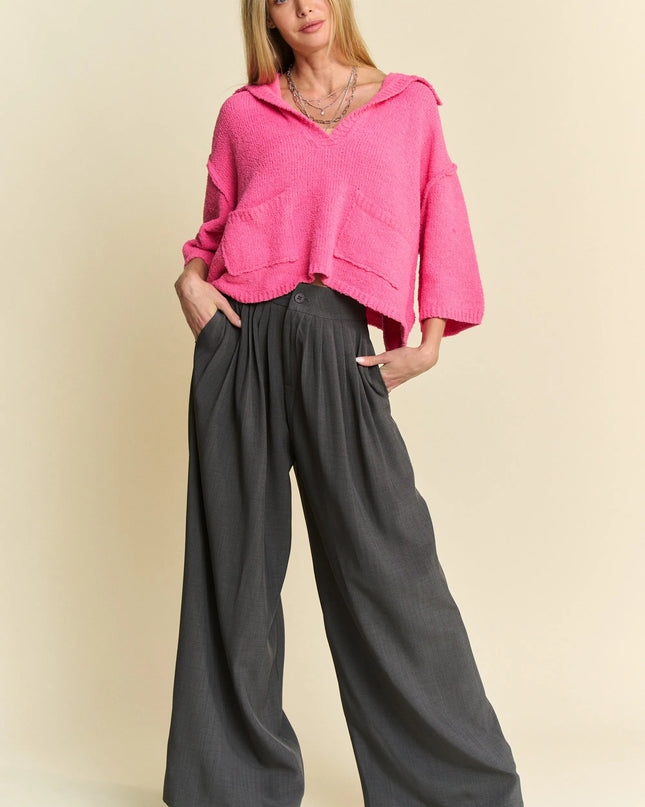 5615fb9a39f14194b7731316c91d9dc0-Max-Origin