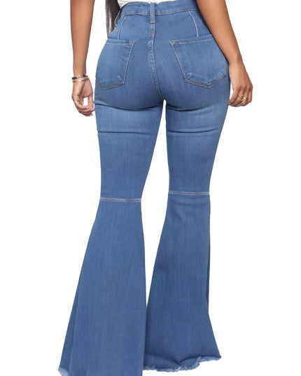 562ad90422504ee9a57f0c05ef4fd5ae-Max-Origin