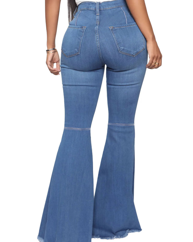 562ad90422504ee9a57f0c05ef4fd5ae-Max-Origin