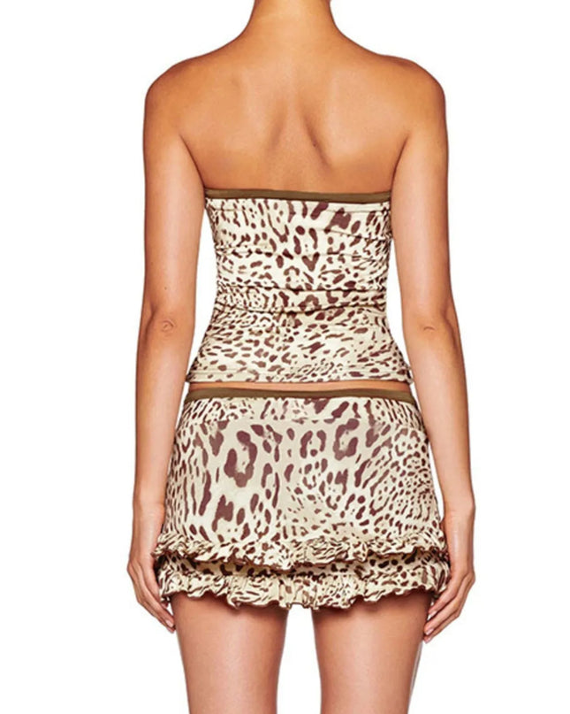 562c3c18-00f6-4f91-8401-53ece10c863e-Max-Origin