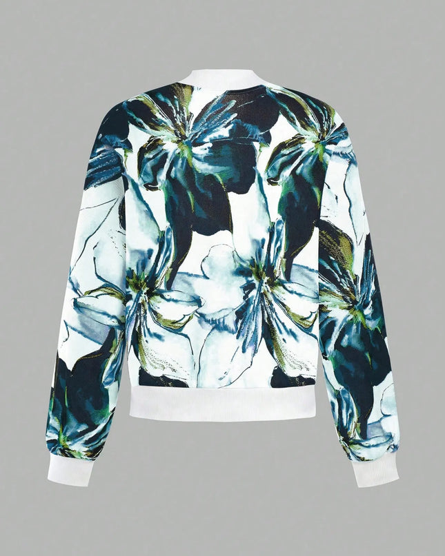 5634302838854de18509a5f47b5ad388-Max-Origin