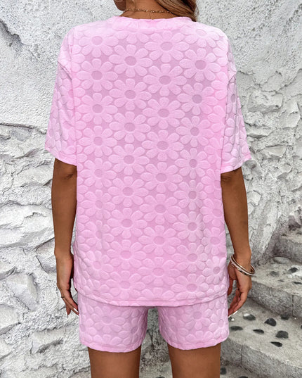 563838a7607c4ff3ad9477f3109a5d84-Max-Origin