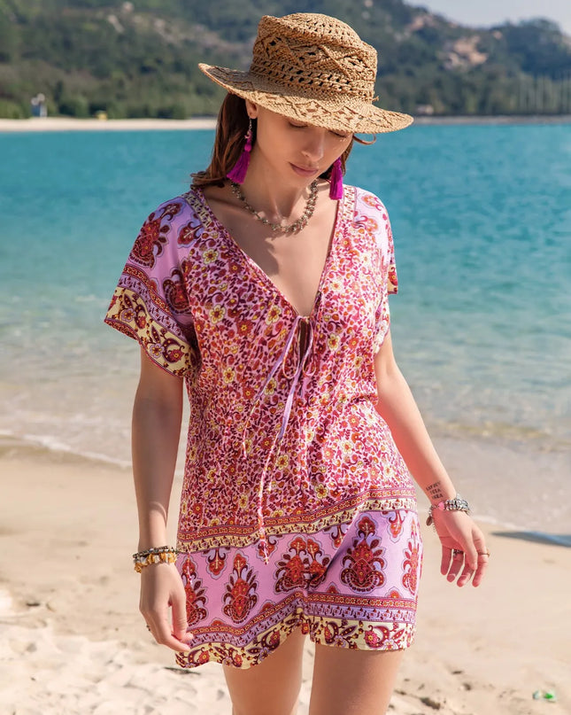 563e7634-220c-47f4-a33a-acc959ca28cc-Max-Origin