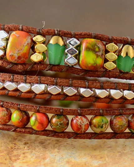 563ee4ac-35ed-4265-b2a9-a374d0946cac-Max