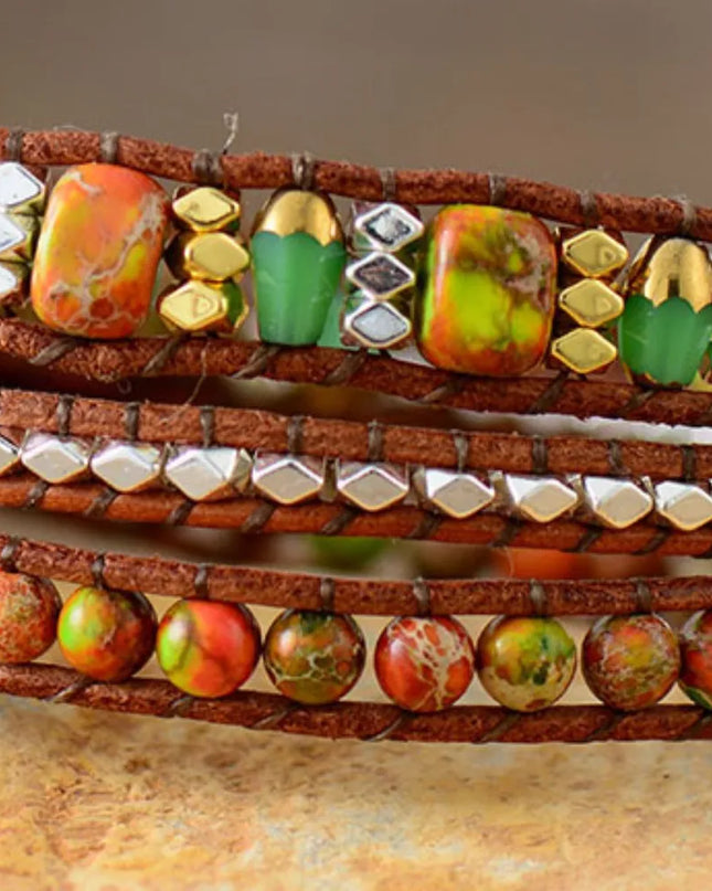 563ee4ac-35ed-4265-b2a9-a374d0946cac-Max