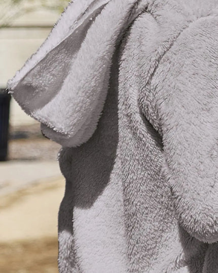 56430af5-8df6-44dd-9506-33aa047a3274-Max