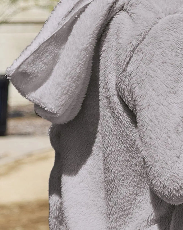 56430af5-8df6-44dd-9506-33aa047a3274-Max