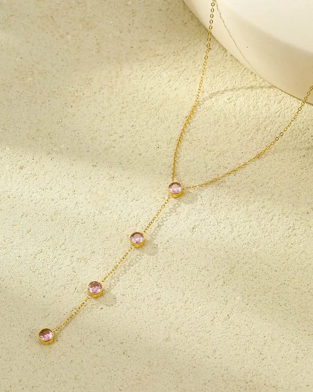 56473520-114e-4496-8c6a-8ed88eea9f94-Max-Origin