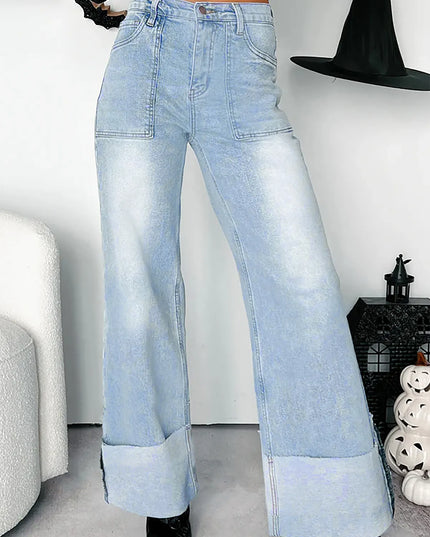 56484e045ebf42b8adba0535898416be-Max-Origin