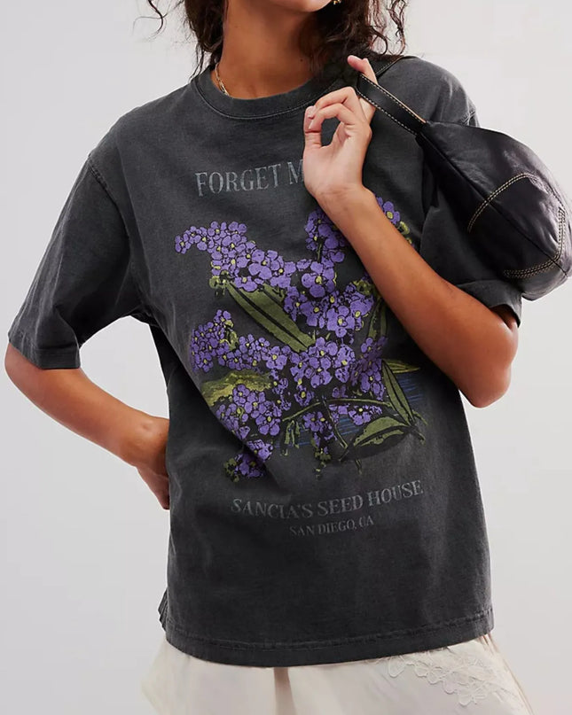 5658d783-26e0-4028-a2fd-c709dc652583-Max-Origin