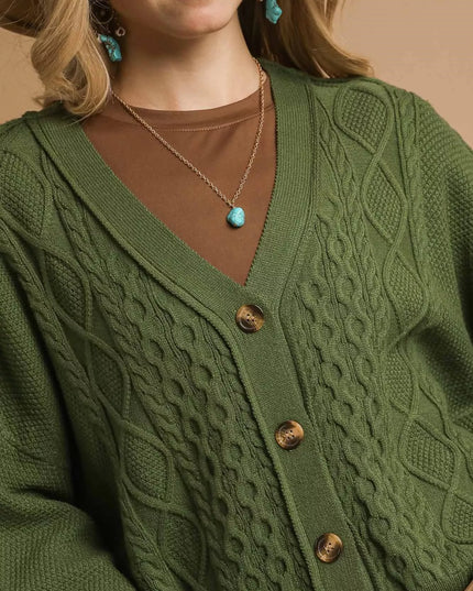 565c93bb-7b1e-445a-b509-4ad25be50dd8-Max-Origin