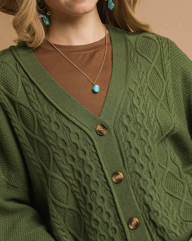 565c93bb-7b1e-445a-b509-4ad25be50dd8-Max-Origin