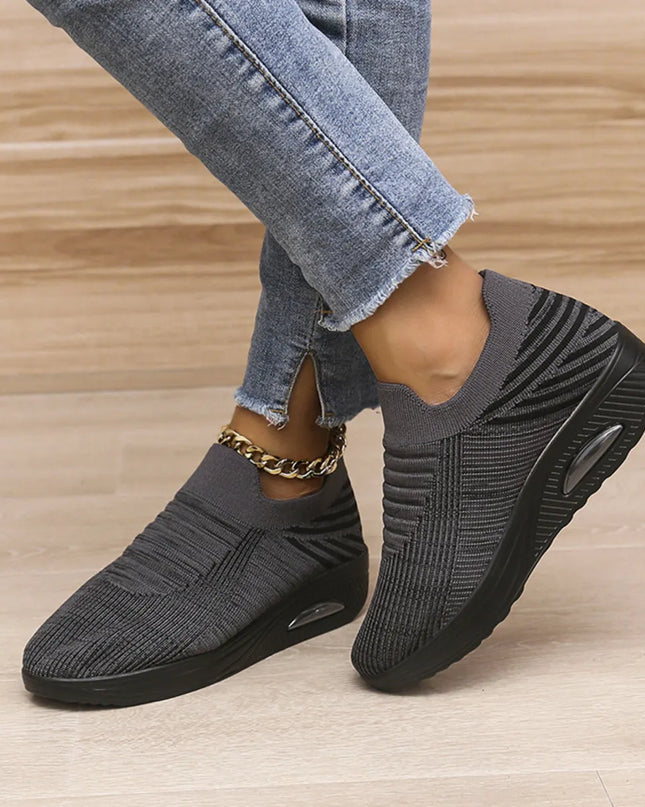 565e2c84e5474bb28f3b202a22a6ec4e-Max-Origin