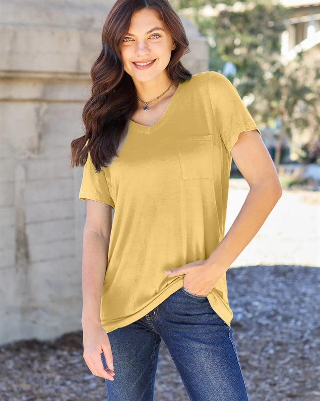 56600bba-7c5e-46e4-abd6-567df1b9c341-Max