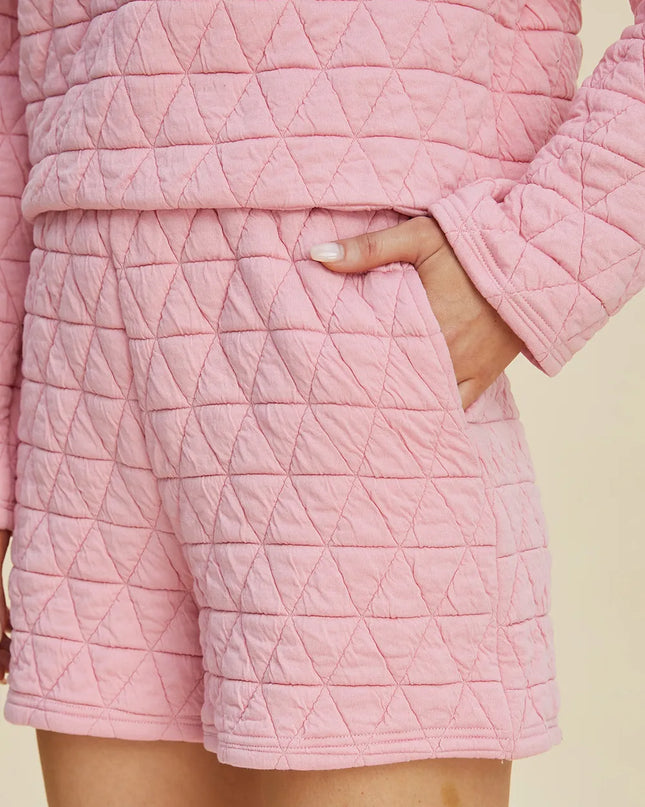 56610d73-aab3-4b32-9d49-ca92c9d037df-Max