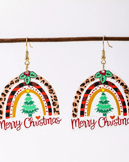 566b4e52-cfd6-4383-8173-ef36809b625e-Max-Origin