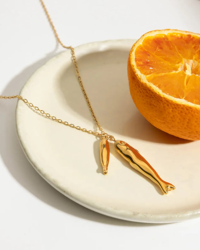 566be5dc-1415-4b7c-aef0-467e09828f1b-Max-Origin