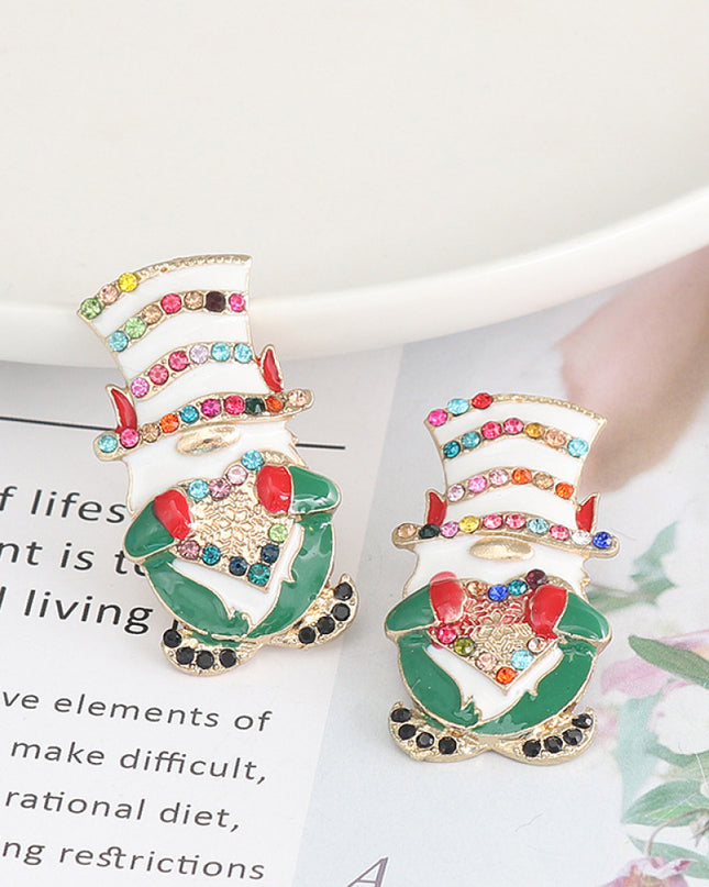 5672700ee3b74987aa904097d7e5465d-Max