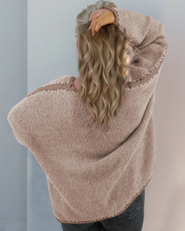 56783b23-3e3c-47bf-b62c-ad1b7661797b-Max