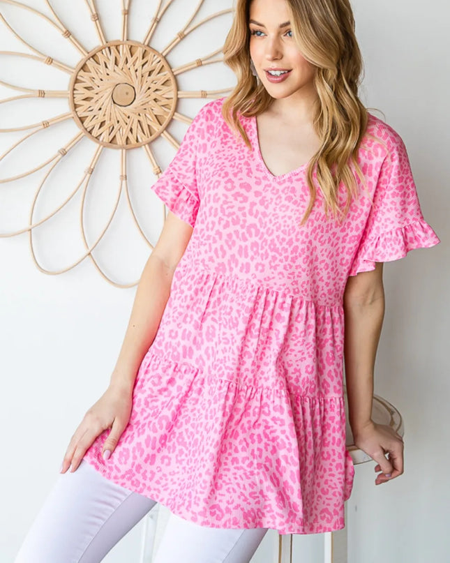 567f6690-70d3-47f9-88b1-3ebe48ef6b99-Max