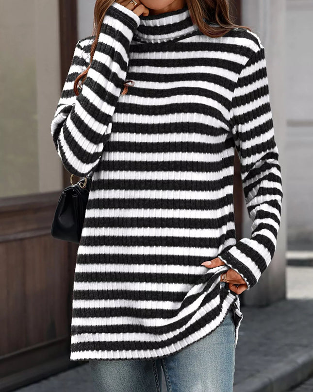 56879a5a-10ff-4764-8e61-b95e992d45df-Max-Origin