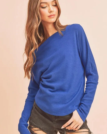 5687d9d0-ea82-4e38-8d9d-87f02946c5db-Max