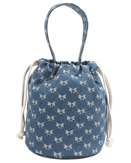 5687e53aa17c410891f3142853574d72-Max-Origin