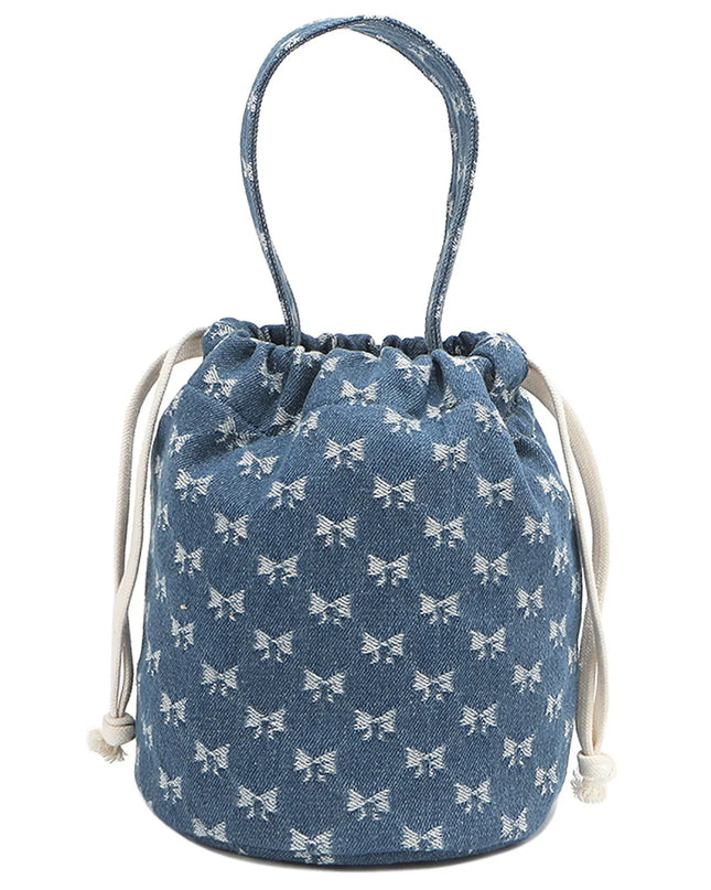 5687e53aa17c410891f3142853574d72-Max-Origin