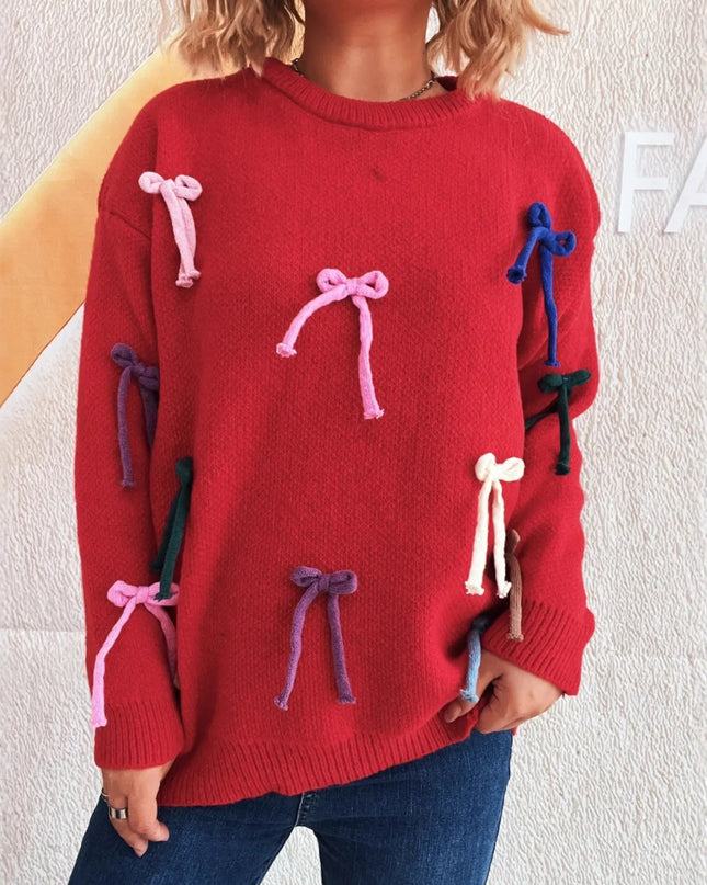 568a38b12ace4938b6717e04ed617dcf-Max-Origin