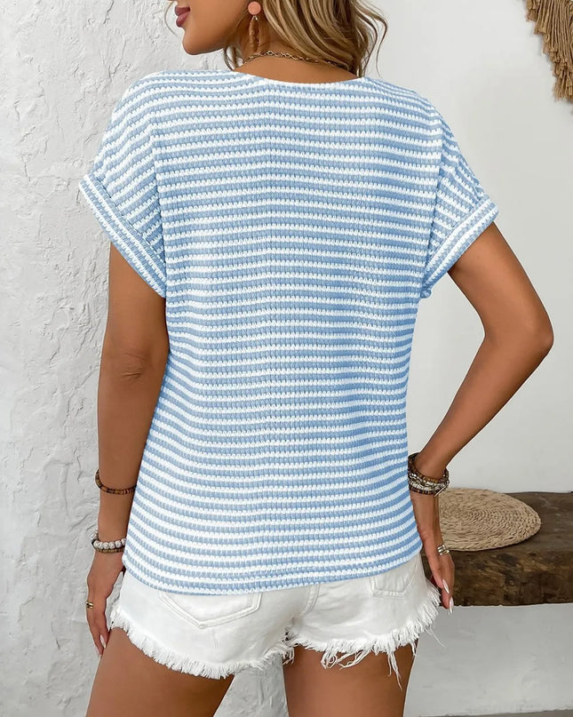 568ac64d-a159-4c32-86eb-8c7fbe87533c-Max