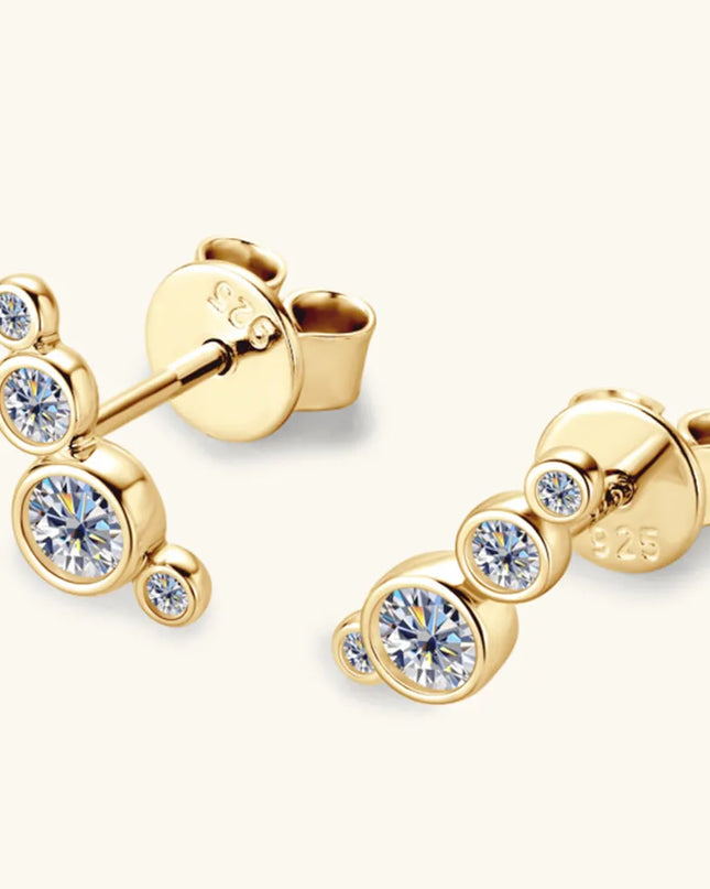 568e4545-0ba4-41fe-ba64-c0dd8088a668-Max