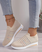 Dust Storm / 36(US5)