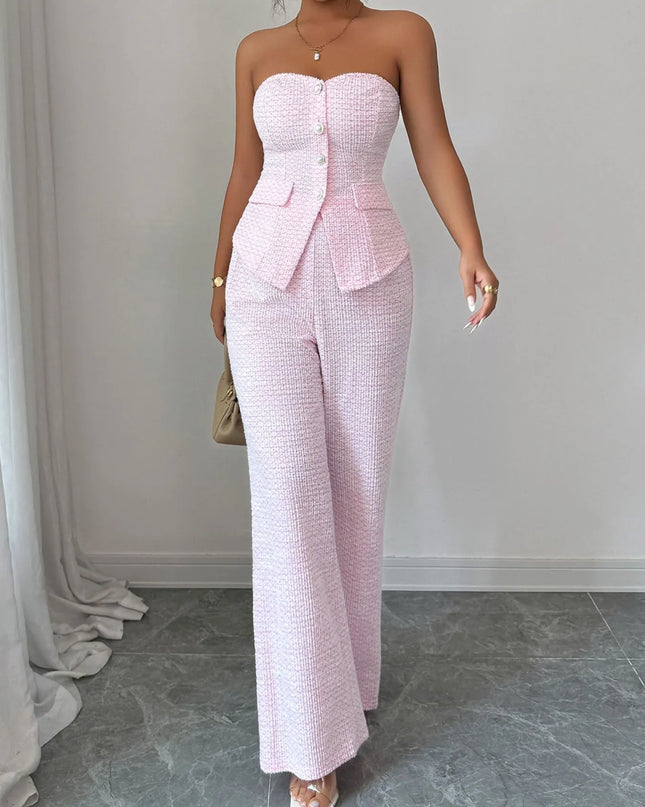 56995876-3af3-4550-9bda-96741b2b1e66-Max-Origin