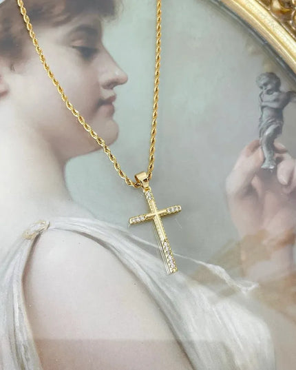 56a313f8-18cd-4b2d-98ca-cf1e79b3a111-Max