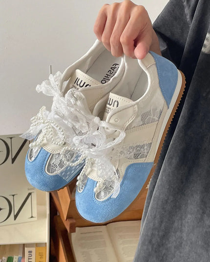 56a7769eab974c1c90527683f50b30e9-Max-Origin