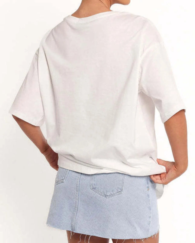 56aaa2d3-5b22-466e-83c4-32f34f3cc72b-Max-Origin