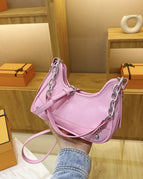 Pink / onesize