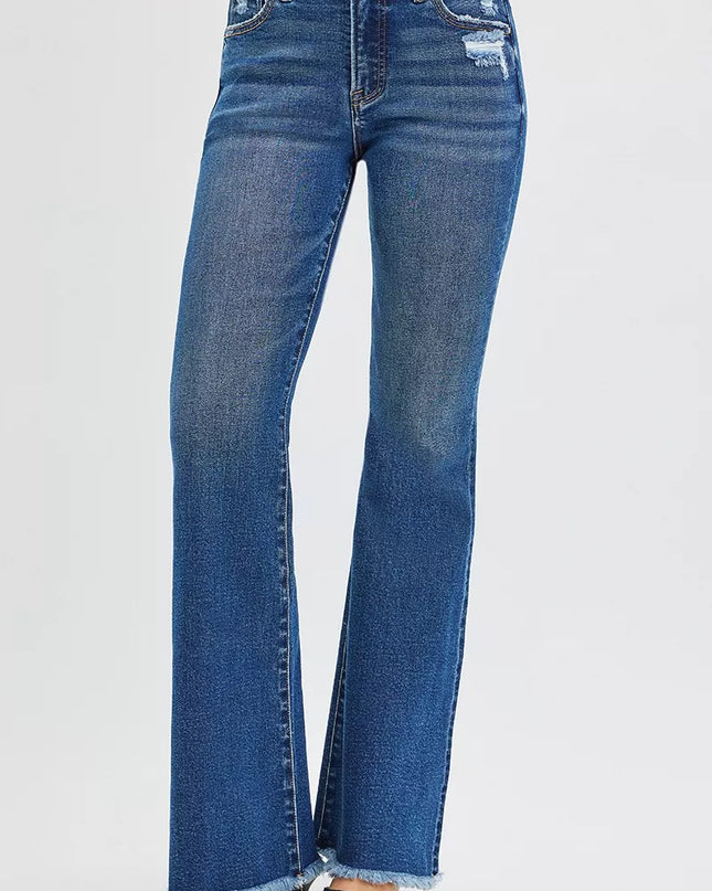 56bcd180de0c409db802a73dd5f0e04b-Max-Origin