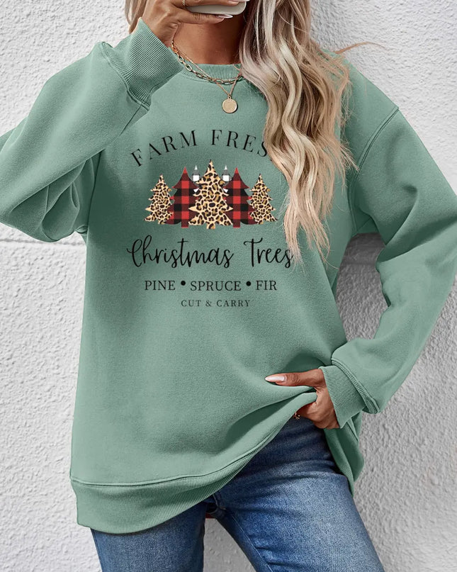 56cc1909021a4d81a99937c1872fb573-Max