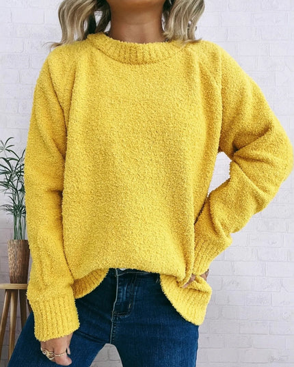 56ccf9c8e8844fdcae528fe2fcdd8326-Max-Origin