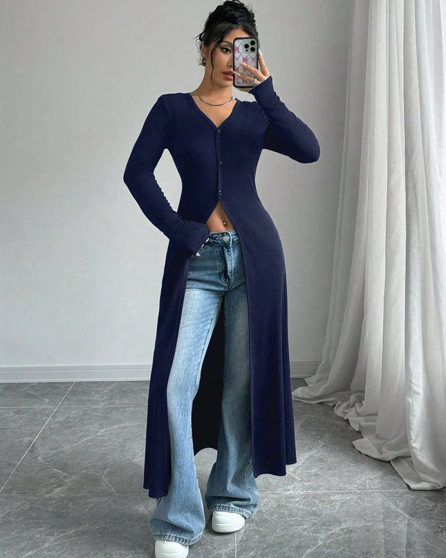 56cd13a1889d405abfcdc2aff844458b-Max-Origin