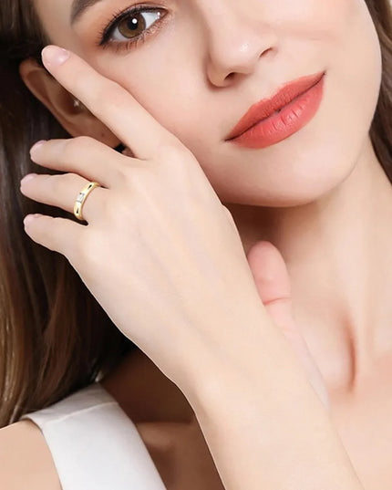 56d3ef46-864a-4939-aaf7-b4cd31c9e3f6-Max